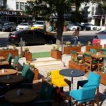 Kahve Durağı Exclusive – Florya