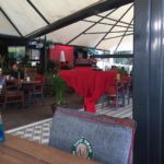 Kahve Durağı Exclusive – Florya
