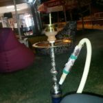 Karmeta Cafe & Nargile – Tekirdağ