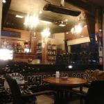 Khaldi’s Coffee – Tekirdağ