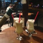 Khaldi’s Coffee – Tekirdağ