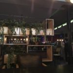 Ko-Ko Nargile Cafe