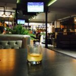 Ko-Ko Nargile Cafe