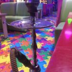 Kumsal Cafe & Pub – Tekirdağ