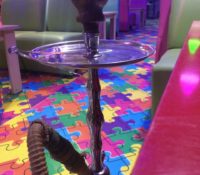 Kumsal Cafe & Pub – Tekirdağ