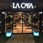 La Casa – Yeşilköy