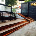 La Casa – Yeşilköy