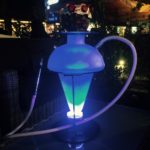 La Casa – Yeşilköy