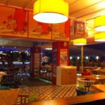 Leman Kültür – Eskişehir / Tepebaşı