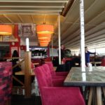 Leman Kültür – Eskişehir / Tepebaşı