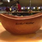 Leman Kültür – Eskişehir / Tepebaşı