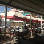 Leman Kültür – Eskişehir / Tepebaşı