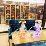 Lions Cafe & Restaurant – Avcılar