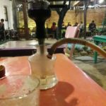 Mandala Cafe & Nargile – Eskişehir