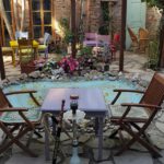 Mandala Cafe & Nargile – Eskişehir