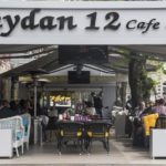 Meydan 12 – Bakırköy
