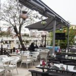 Meydan 12 – Bakırköy
