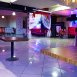 Mix Berry Cafe – Avcılar