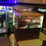 Mix Berry Cafe – Avcılar