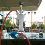 Point Cafe & Restaurant – Tekirdağ