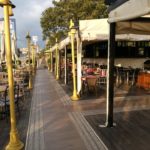 Point Cafe & Restaurant – Tekirdağ