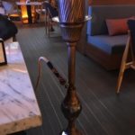 PS Lounge Etiler