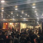 Rağbet Cafe & Bistro – Eskişehir / Eskibağlar