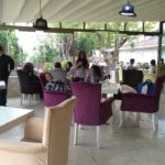 SF Cafe & Gusto – Tekirdağ