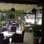 SF Cafe & Gusto – Tekirdağ