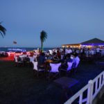 Shaya Beach Cafe & Restaurant – Tekirdağ