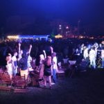 Shaya Beach Cafe & Restaurant – Tekirdağ