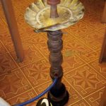 Sipsi Nargile Kafe – Eskişehir