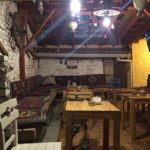 Sipsi Nargile Kafe – Eskişehir
