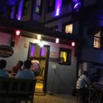 Sürmeli Konak – Eskişehir