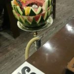 Telve Cafe Nargile – Eskişehir