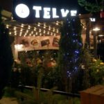 Telve Cafe Nargile – Eskişehir