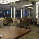 Terrace 12 – Bakırköy