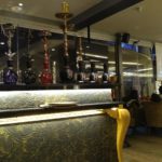 Terrace 12 – Bakırköy