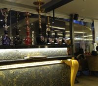 Terrace 12 – Bakırköy