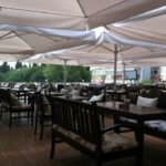 Terrace 12 – Bakırköy
