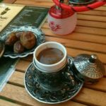 Tömbeki Kahvecisi – Tekirdağ