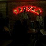 Troyka – Tekirdağ