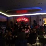 Troyka – Tekirdağ