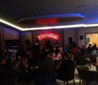 Troyka – Tekirdağ