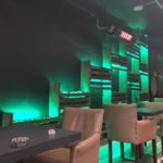 Vagabond Cafe & Garden – Avcılar