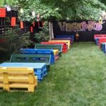 Vagabond Cafe & Garden – Avcılar