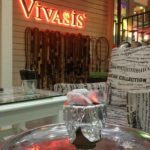 Vivasis Cafe – Bahçelievler