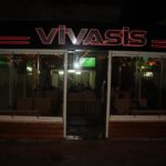 Vivasis Cafe – Bahçelievler