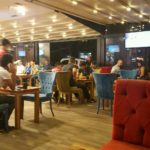 Vivasis Cafe – Bahçelievler