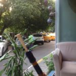 Yeşilköy Nakhla – Bakırköy